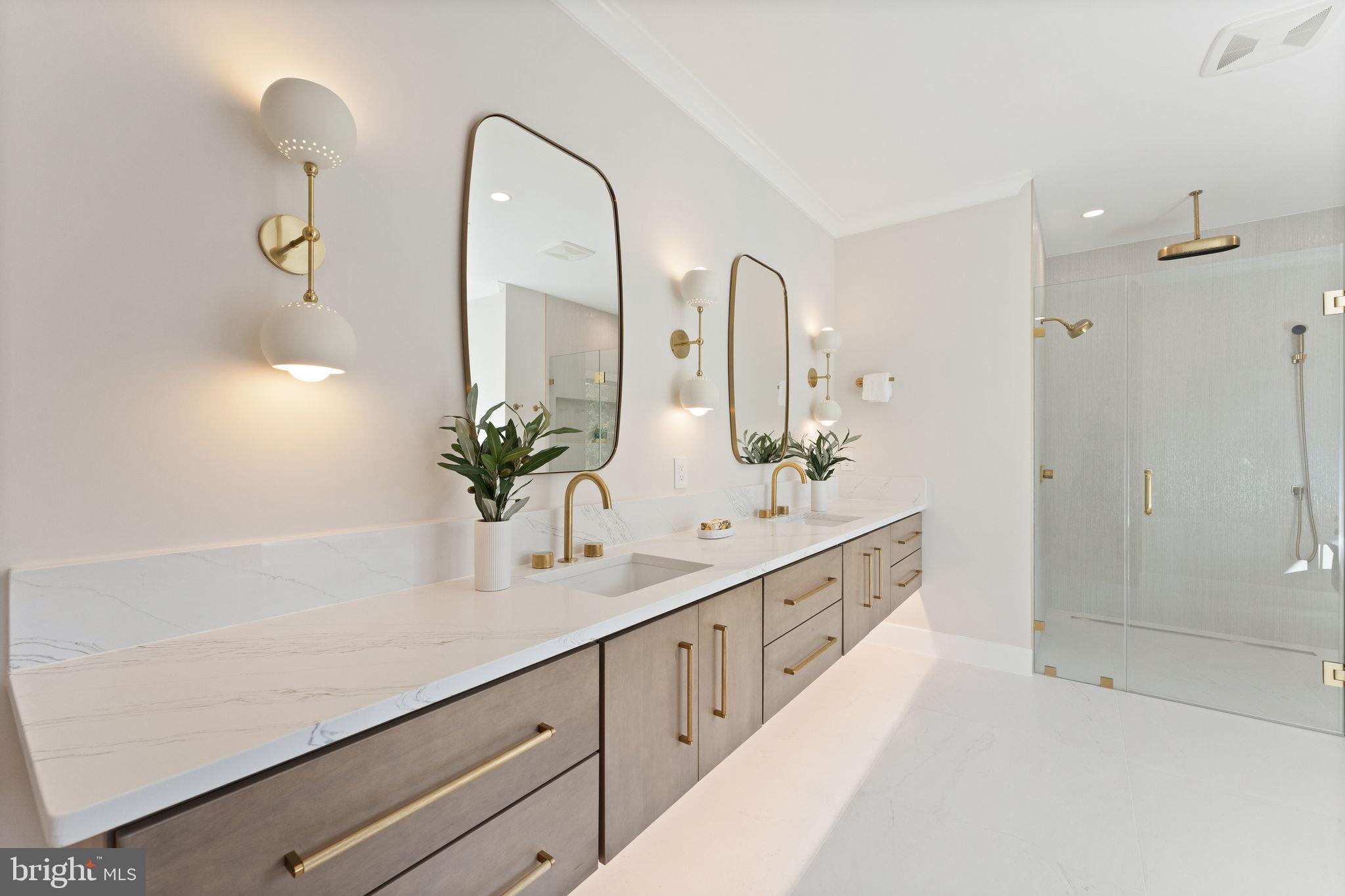 1710 Dalewood Place Pl