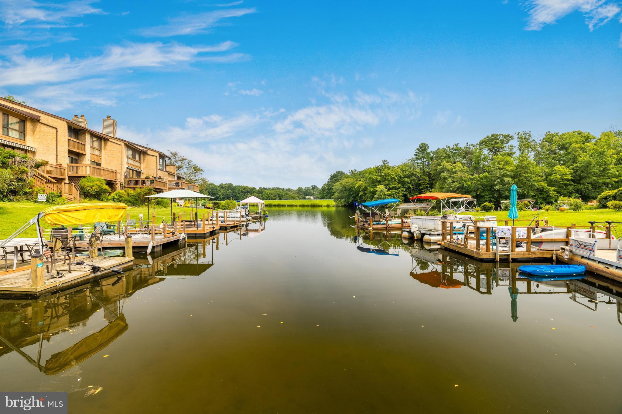 2033 Lakewinds DRIVE