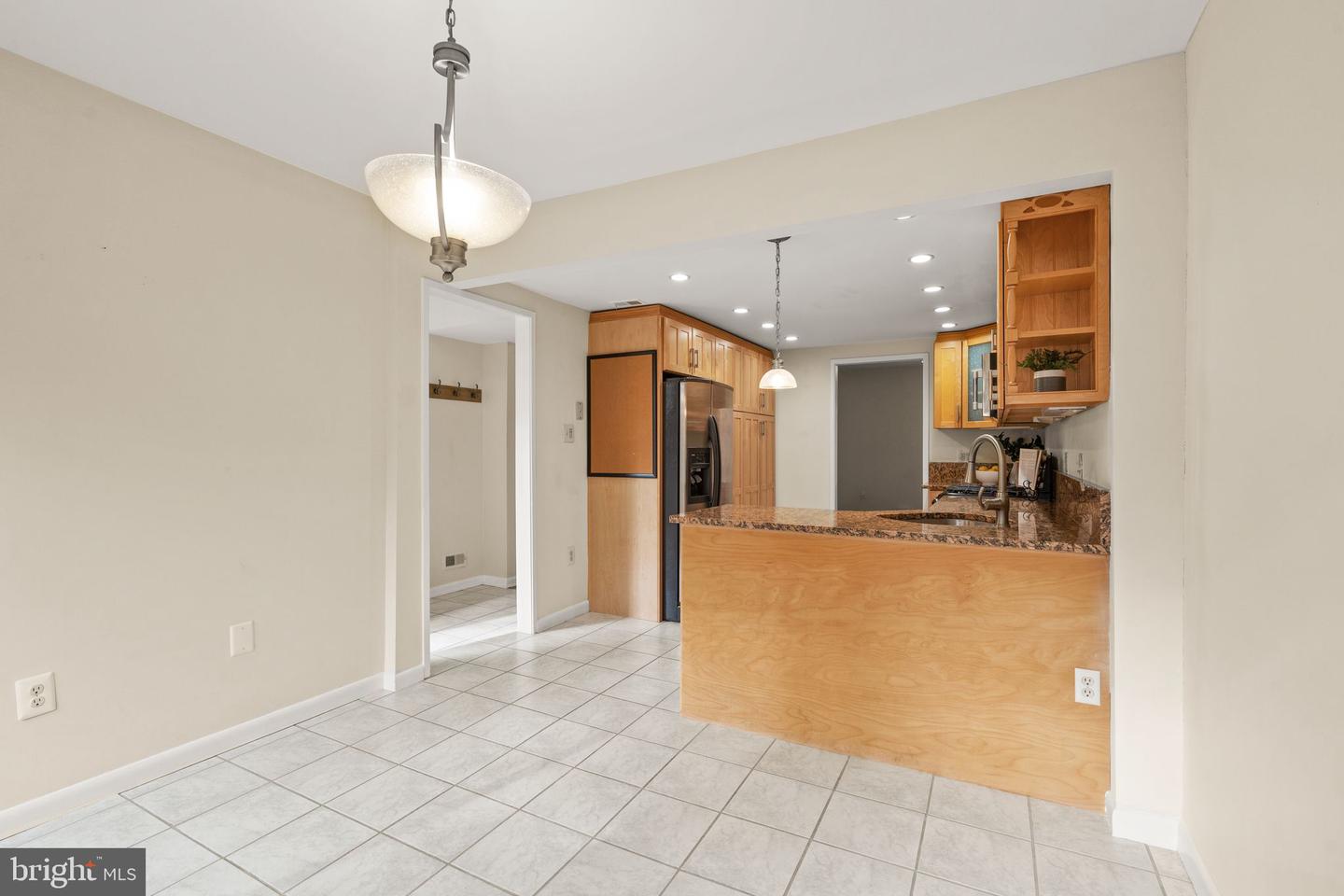 2364 Soft Wind COURT
