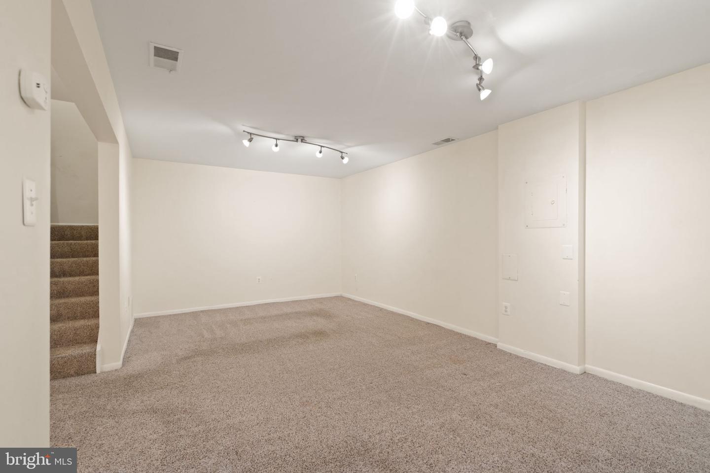 2364 Soft Wind COURT
