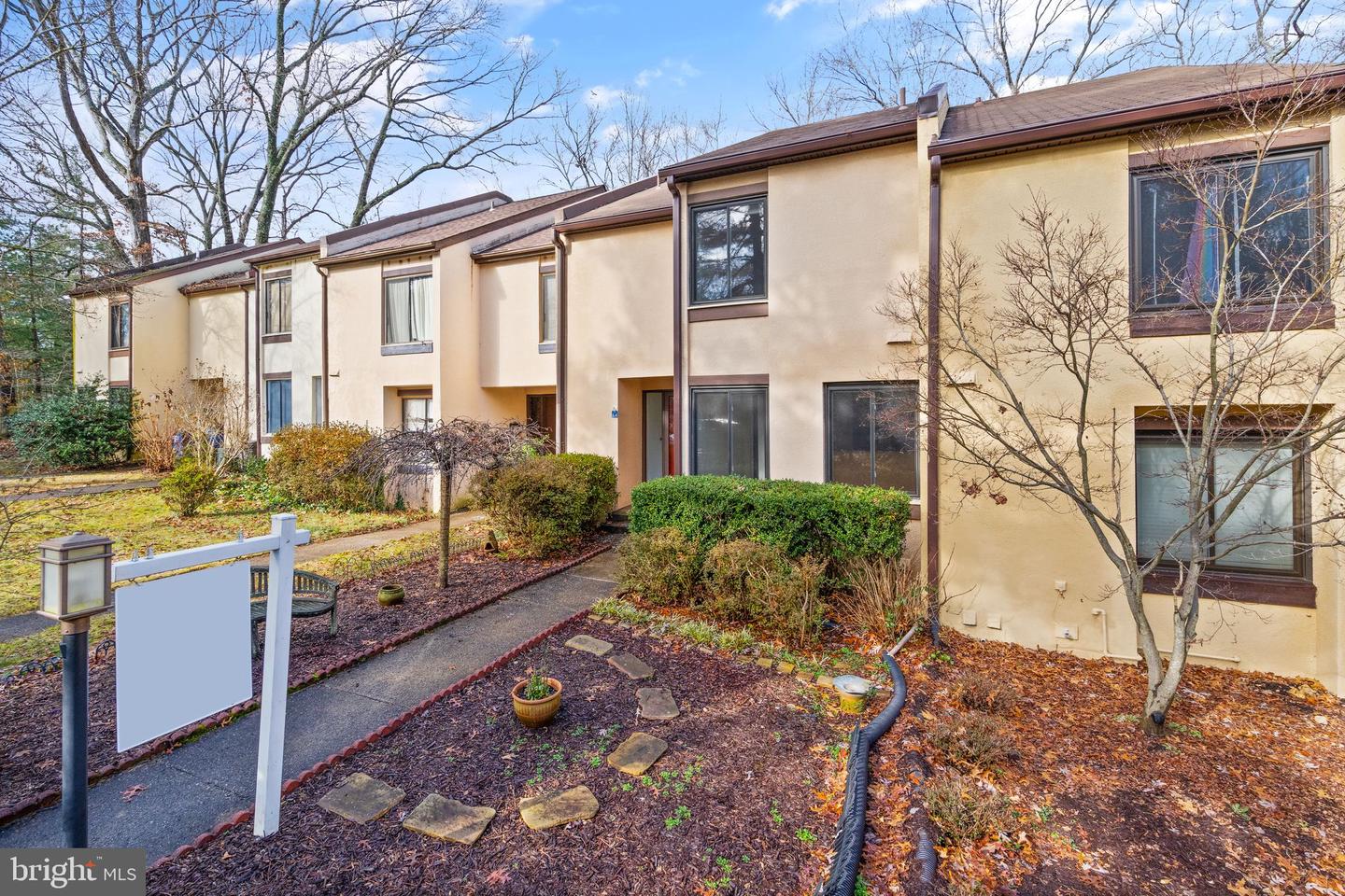 2364 Soft Wind COURT