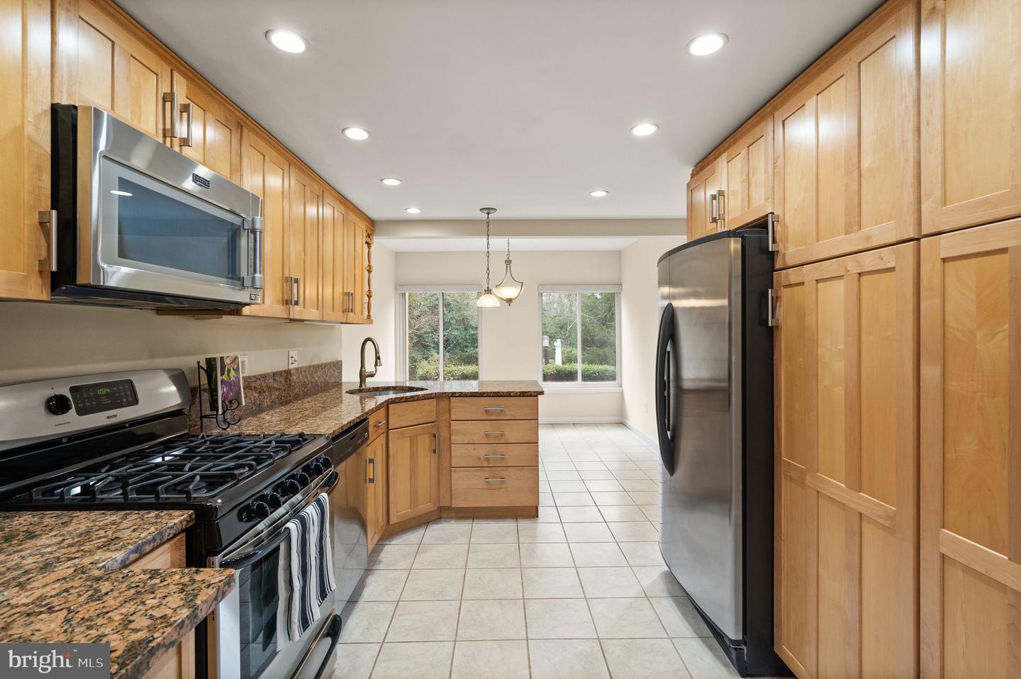2364 Soft Wind COURT