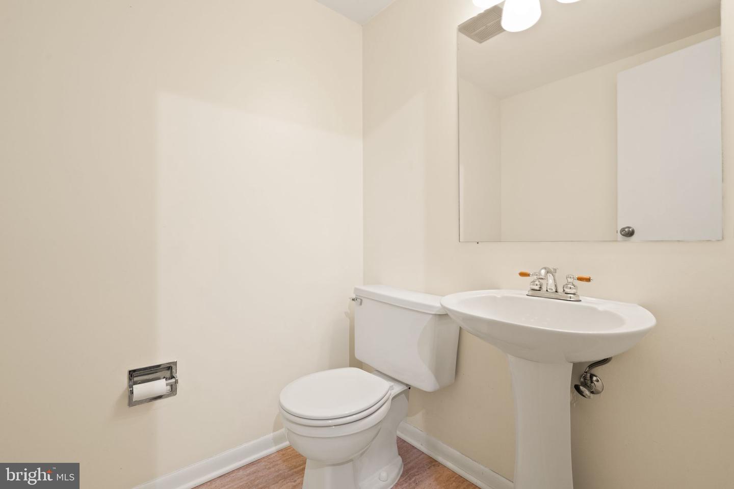 2364 Soft Wind COURT