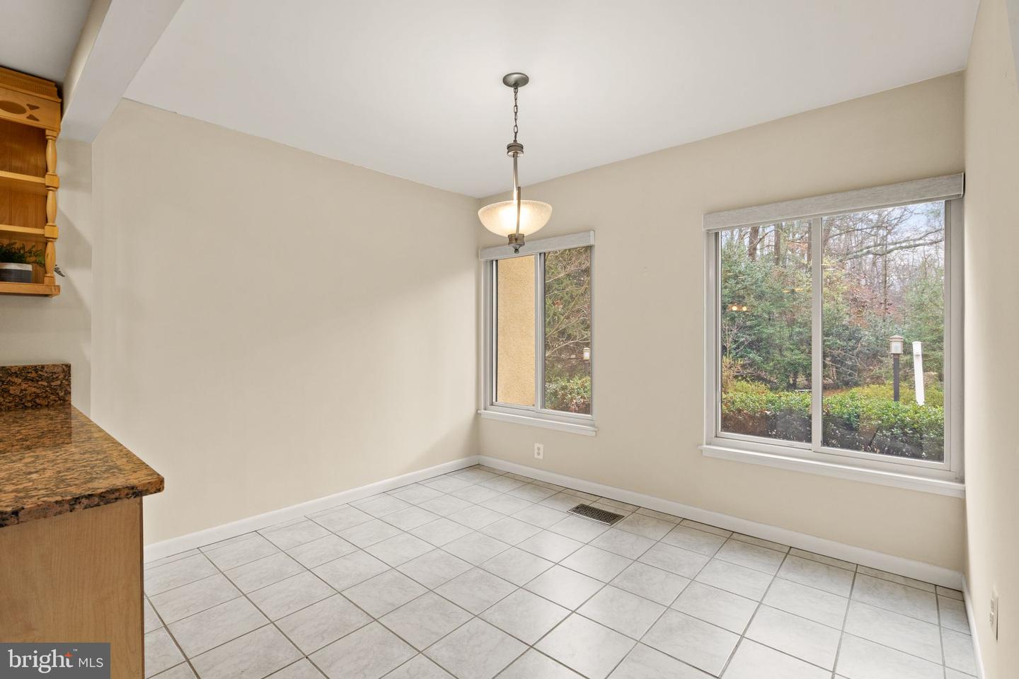 2364 Soft Wind COURT