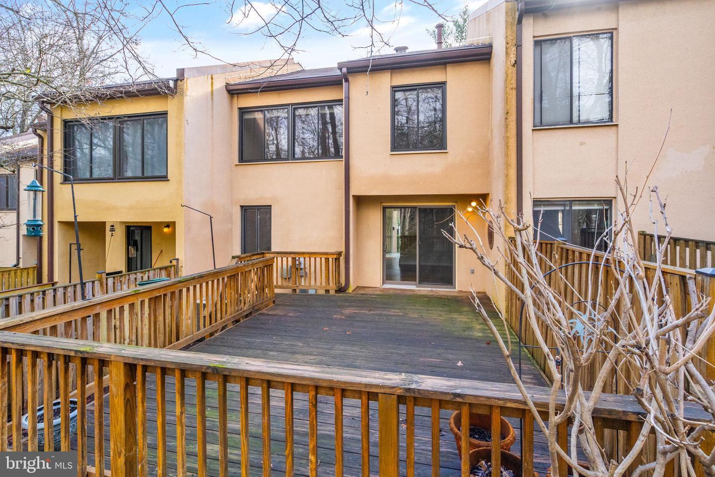 2364 Soft Wind COURT
