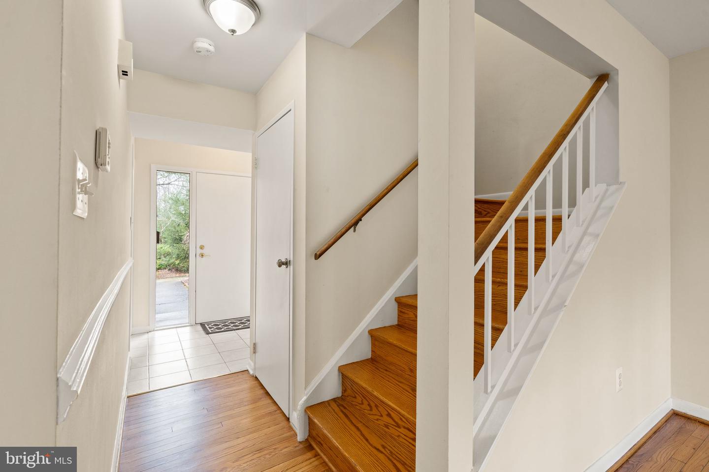2364 Soft Wind COURT