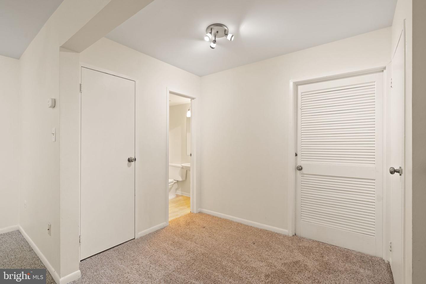 2364 Soft Wind COURT