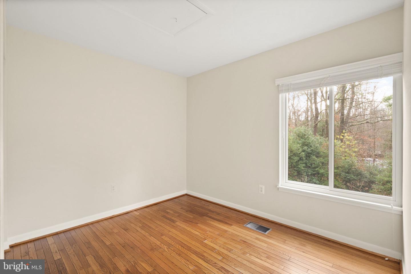 2364 Soft Wind COURT