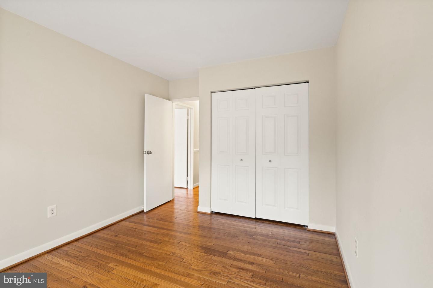 2364 Soft Wind COURT