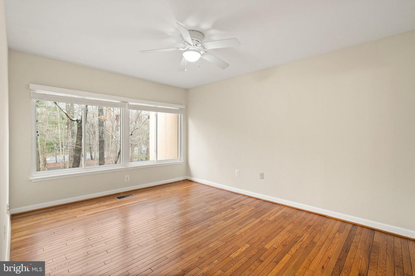 2364 Soft Wind COURT