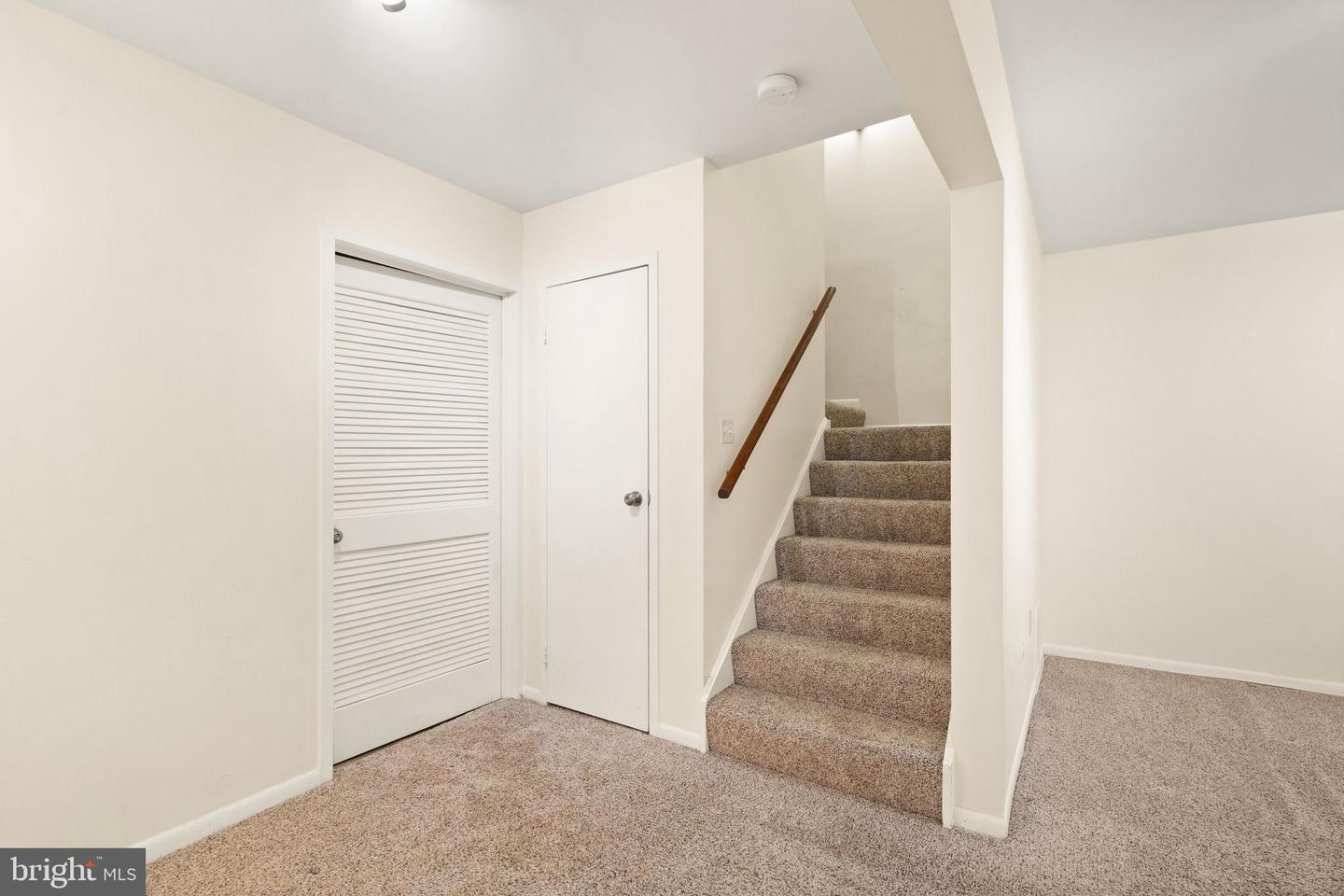 2364 Soft Wind COURT