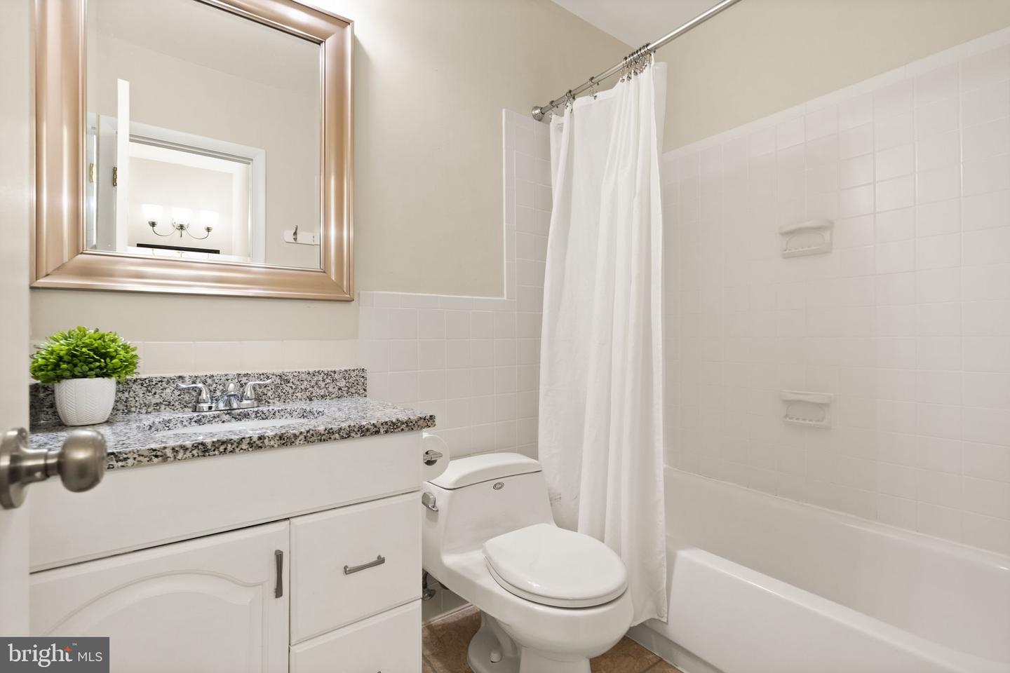 2364 Soft Wind COURT