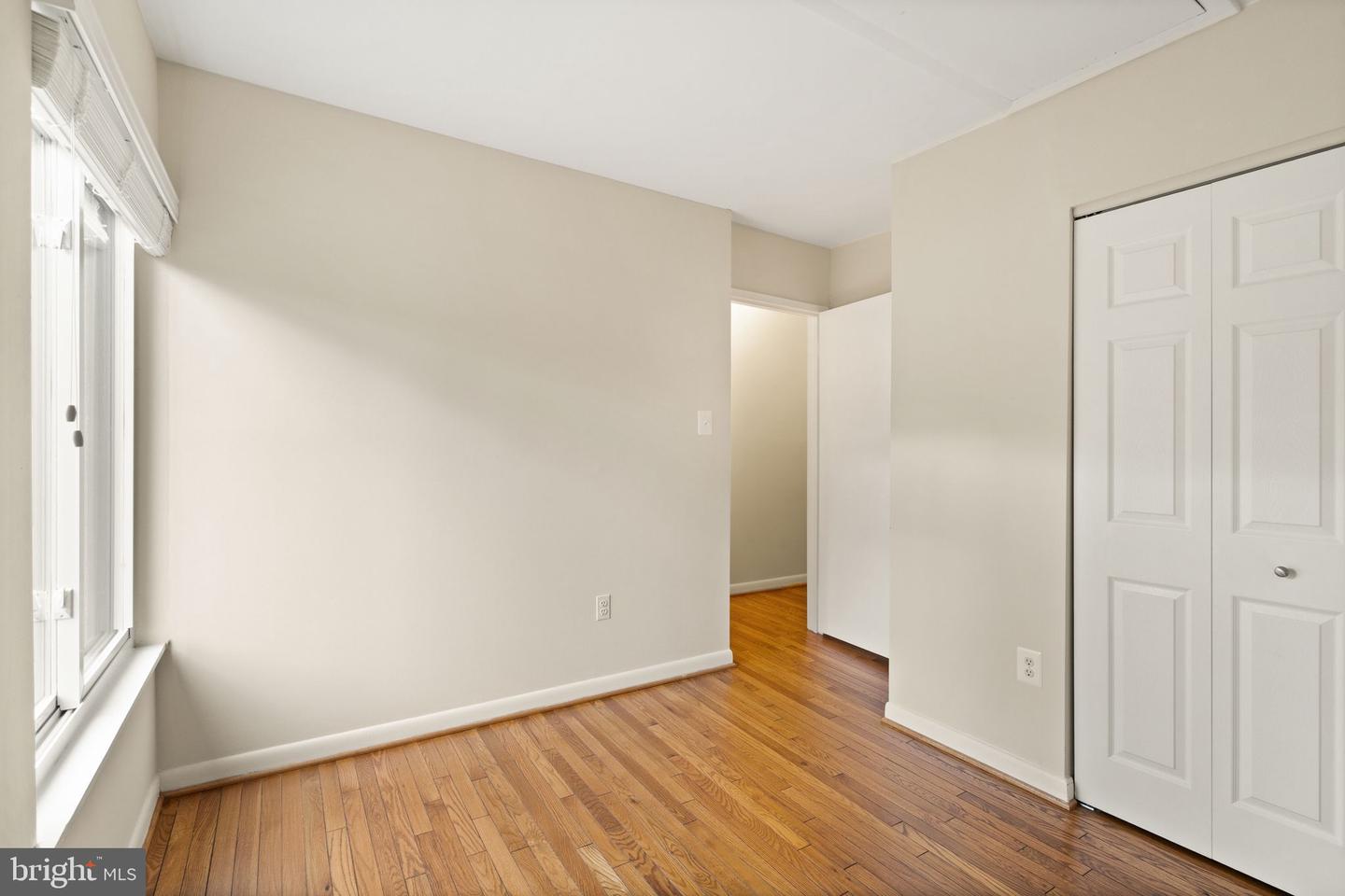2364 Soft Wind COURT
