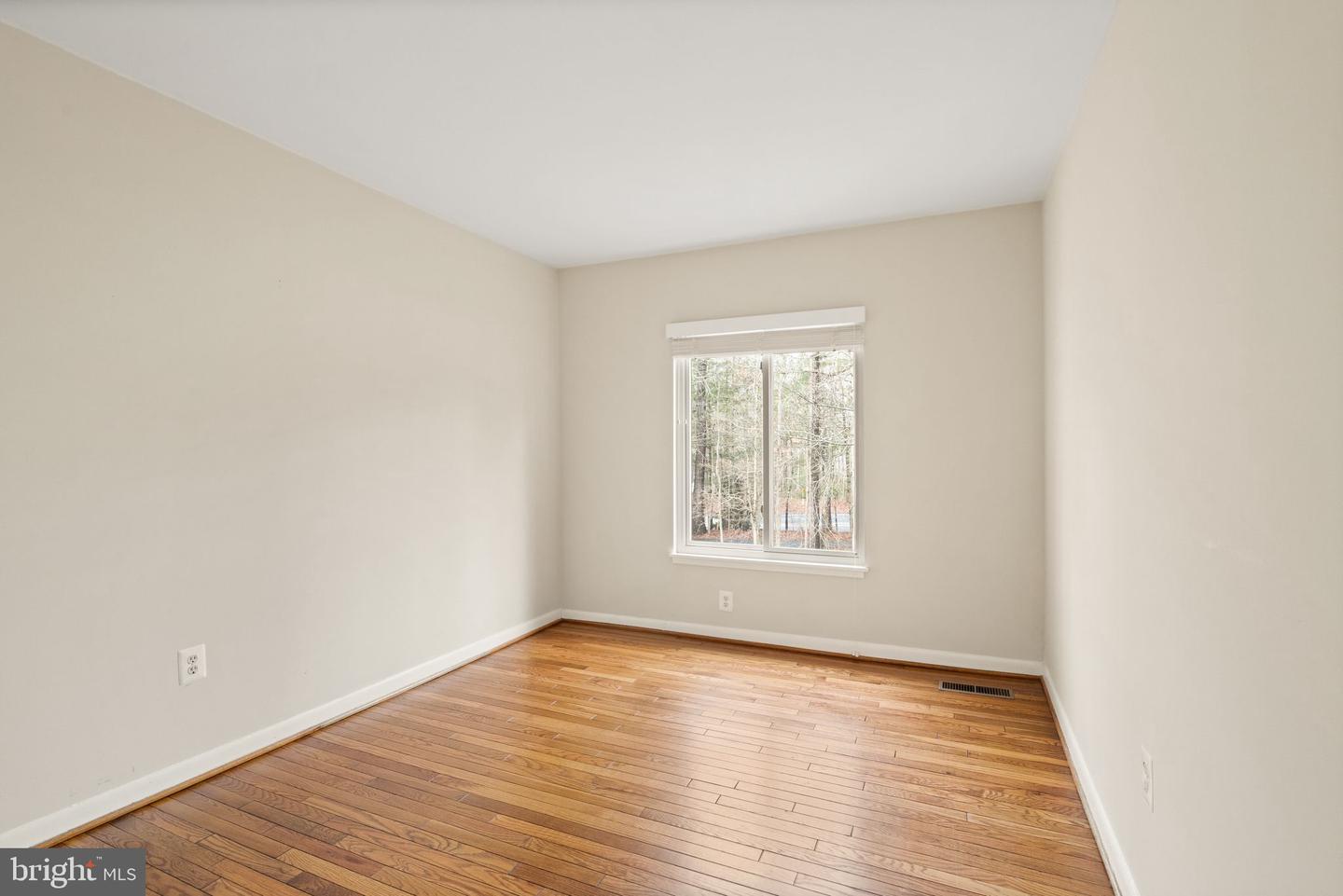 2364 Soft Wind COURT