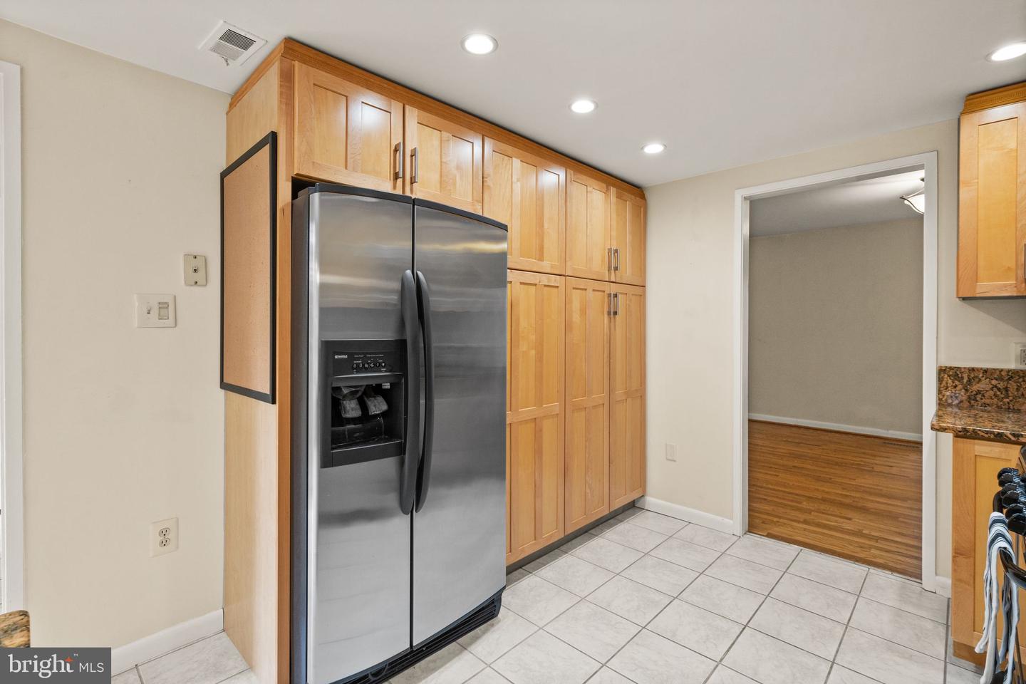 2364 Soft Wind COURT