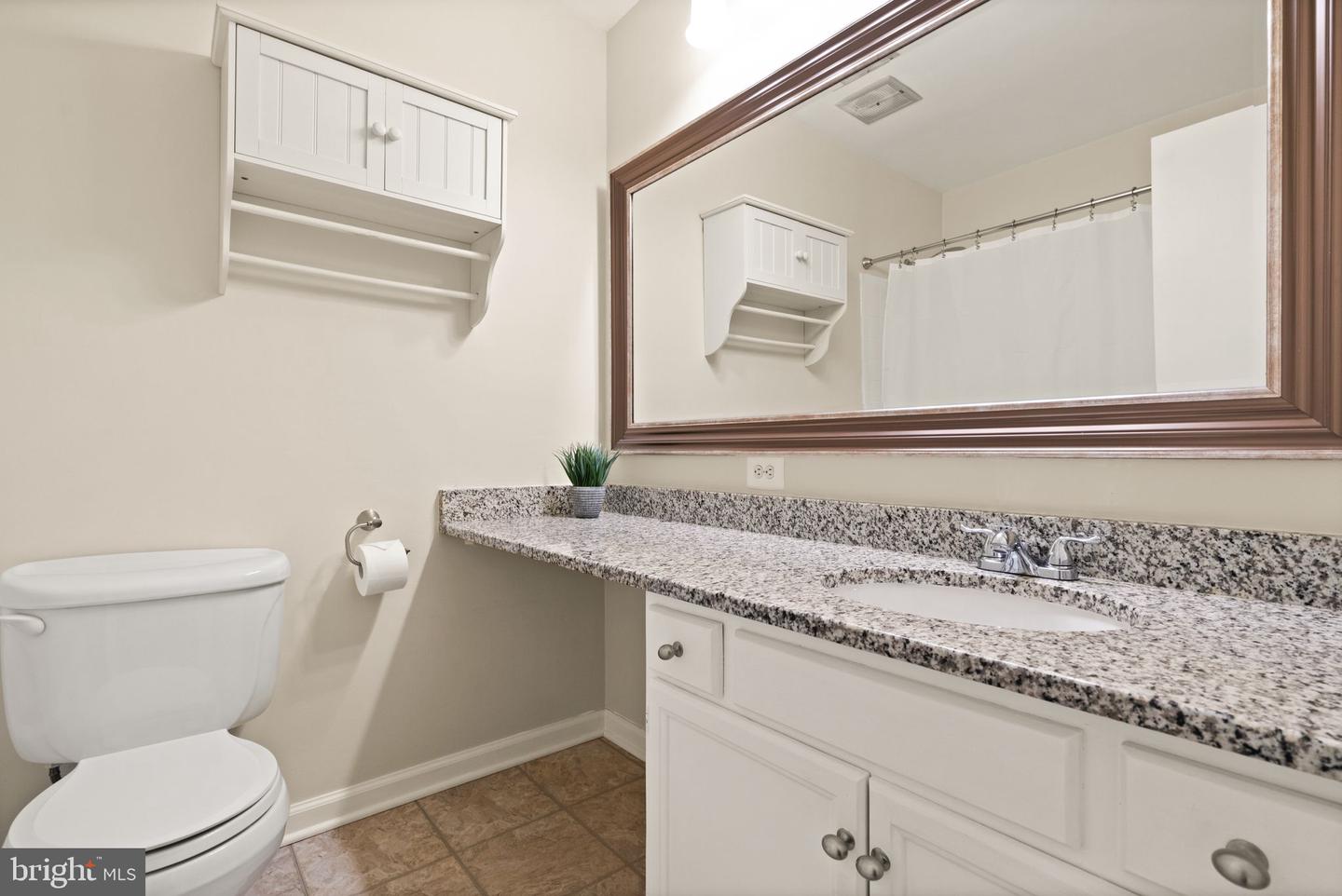2364 Soft Wind COURT