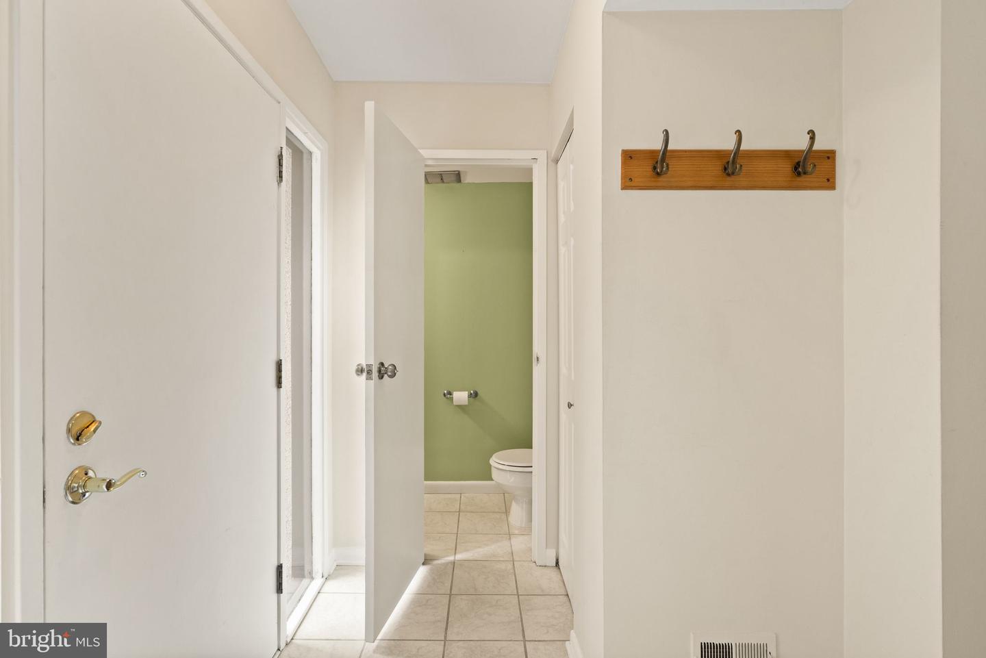 2364 Soft Wind COURT