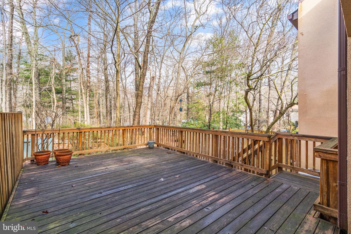 2364 Soft Wind COURT