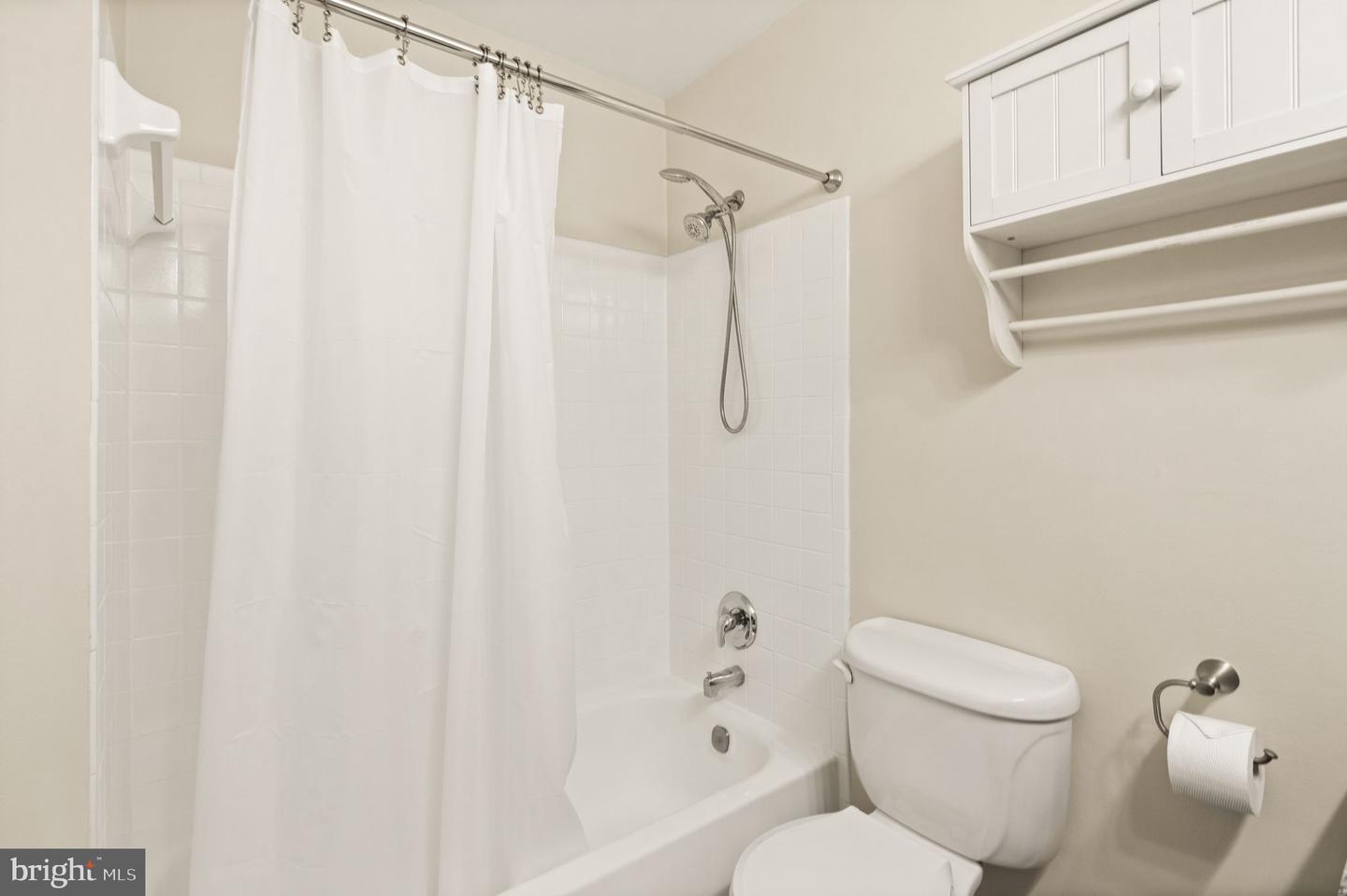 2364 Soft Wind COURT