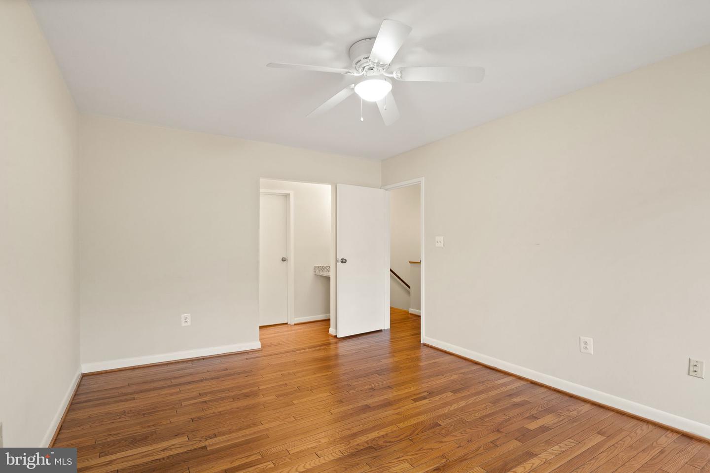 2364 Soft Wind COURT