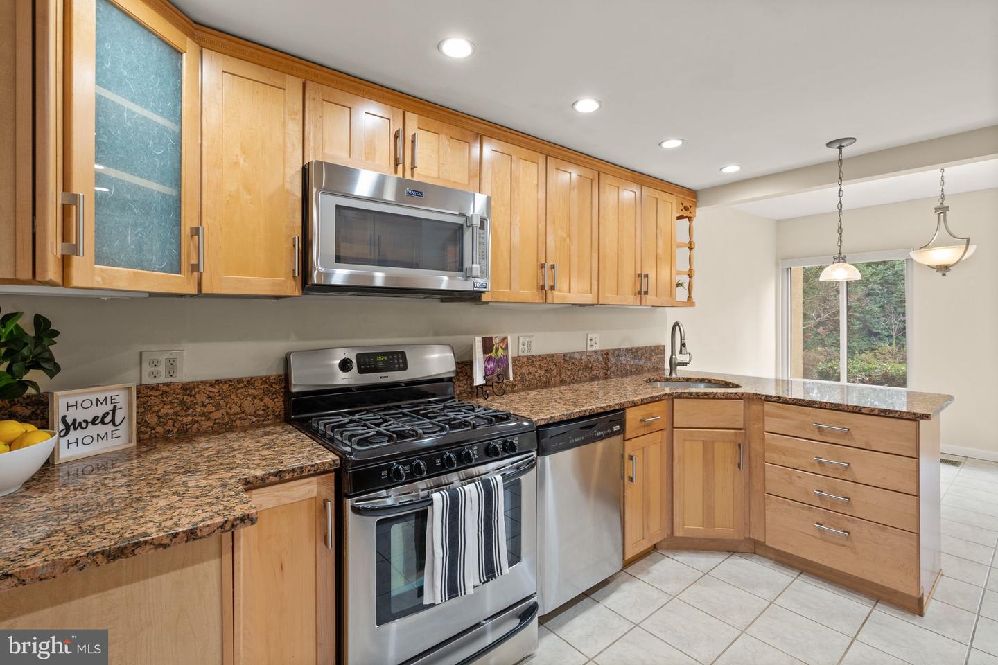 2364 Soft Wind COURT