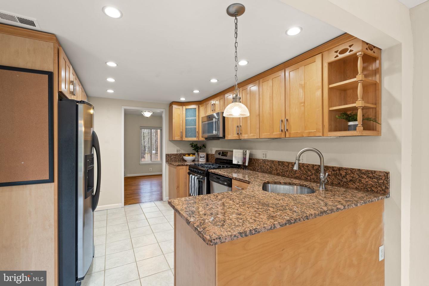 2364 Soft Wind COURT