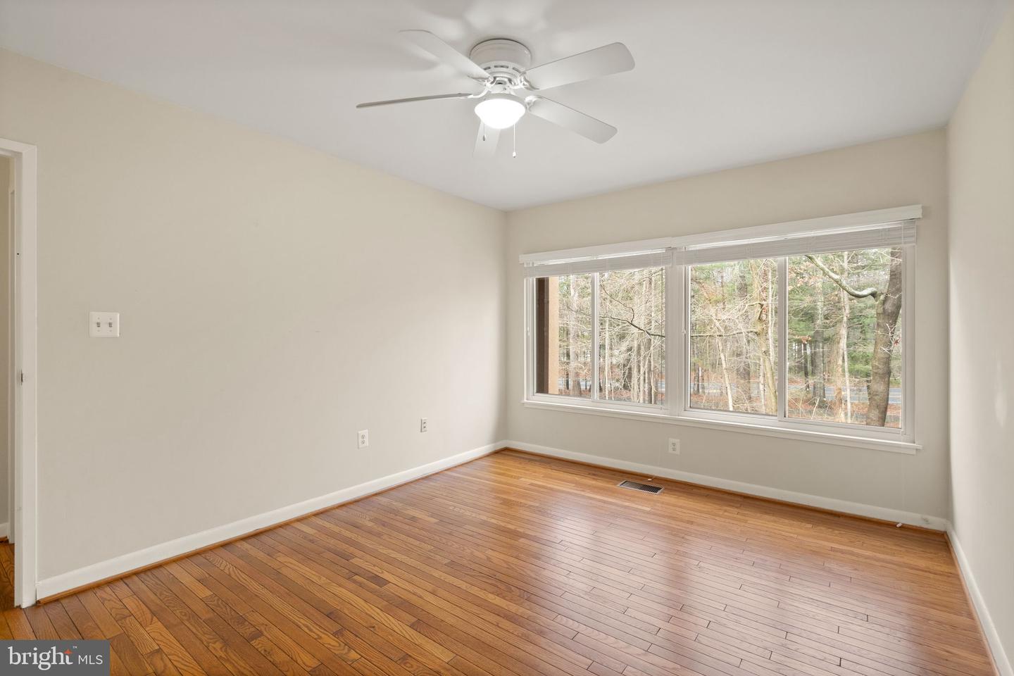 2364 Soft Wind COURT