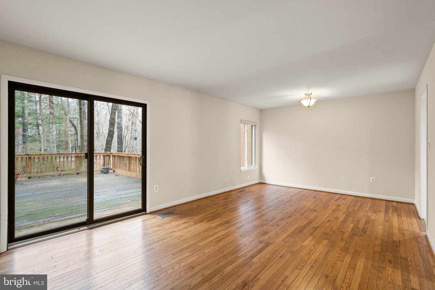 2364 Soft Wind COURT