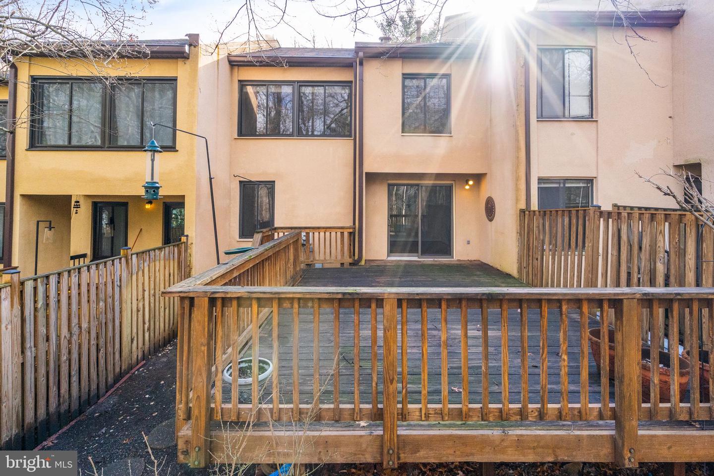 2364 Soft Wind COURT