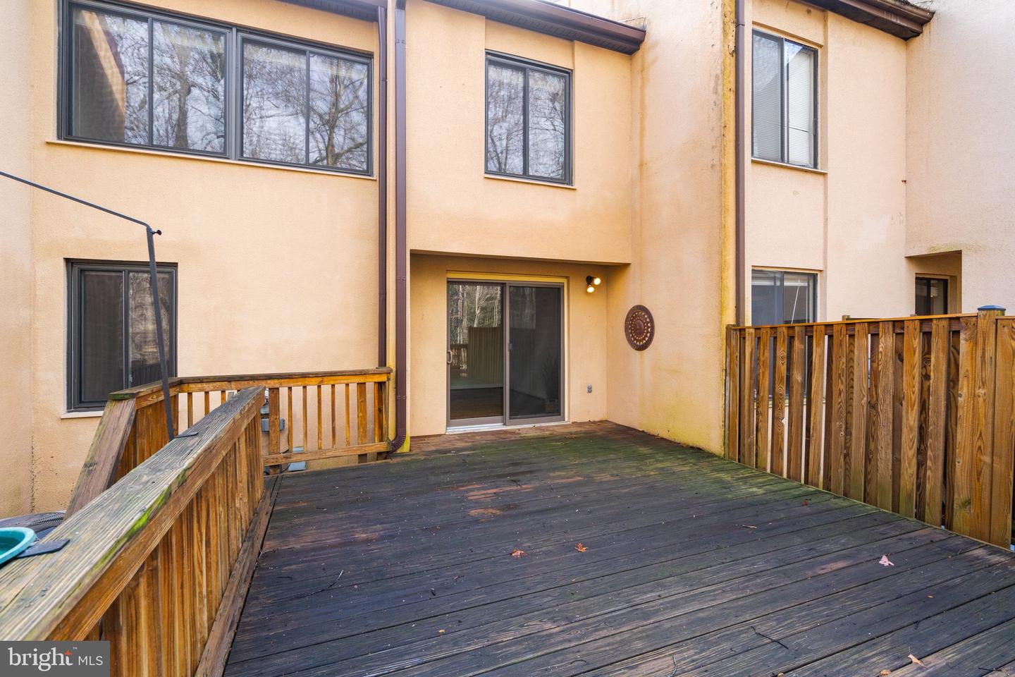 2364 Soft Wind COURT