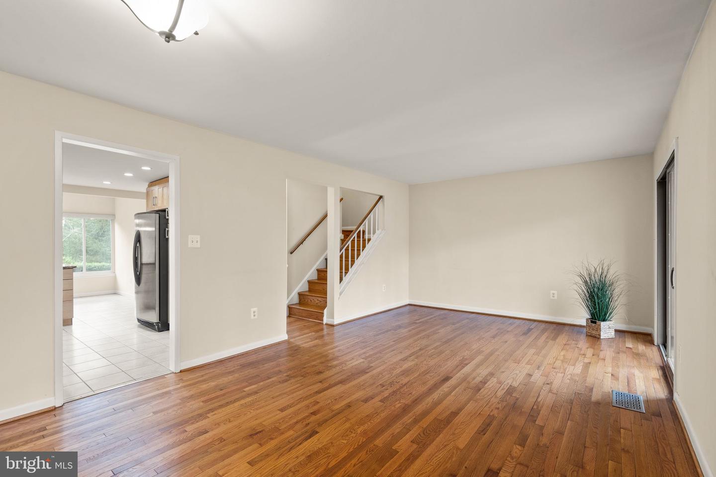 2364 Soft Wind COURT