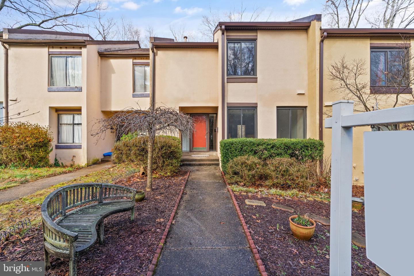 2364 Soft Wind COURT