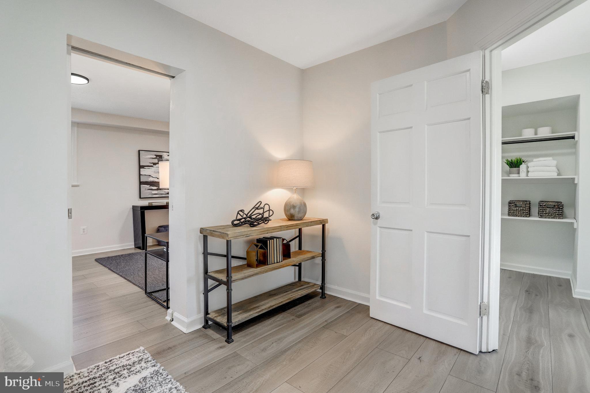 3201 Blundell Circle