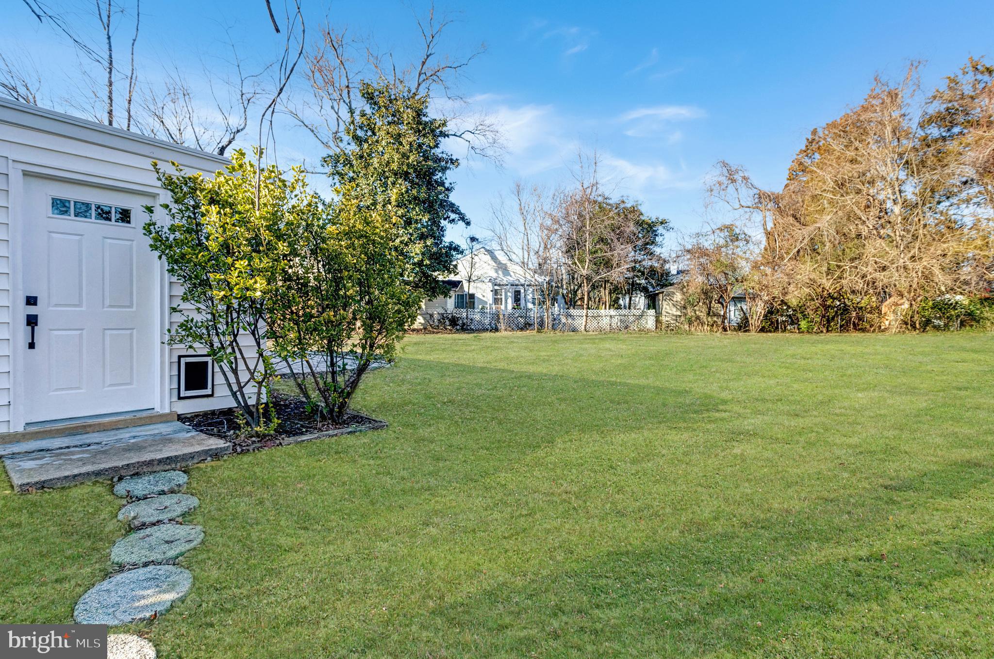 3201 Blundell Circle