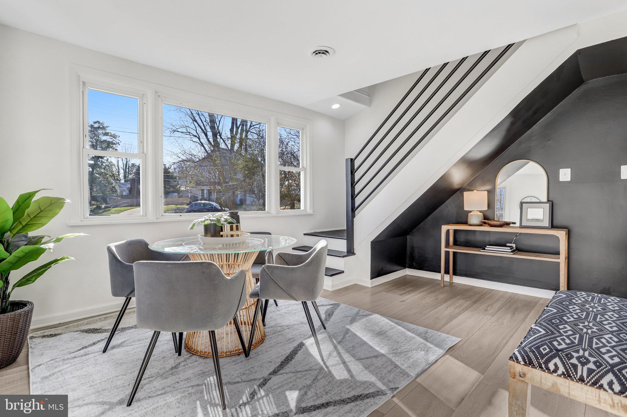 3201 Blundell Circle