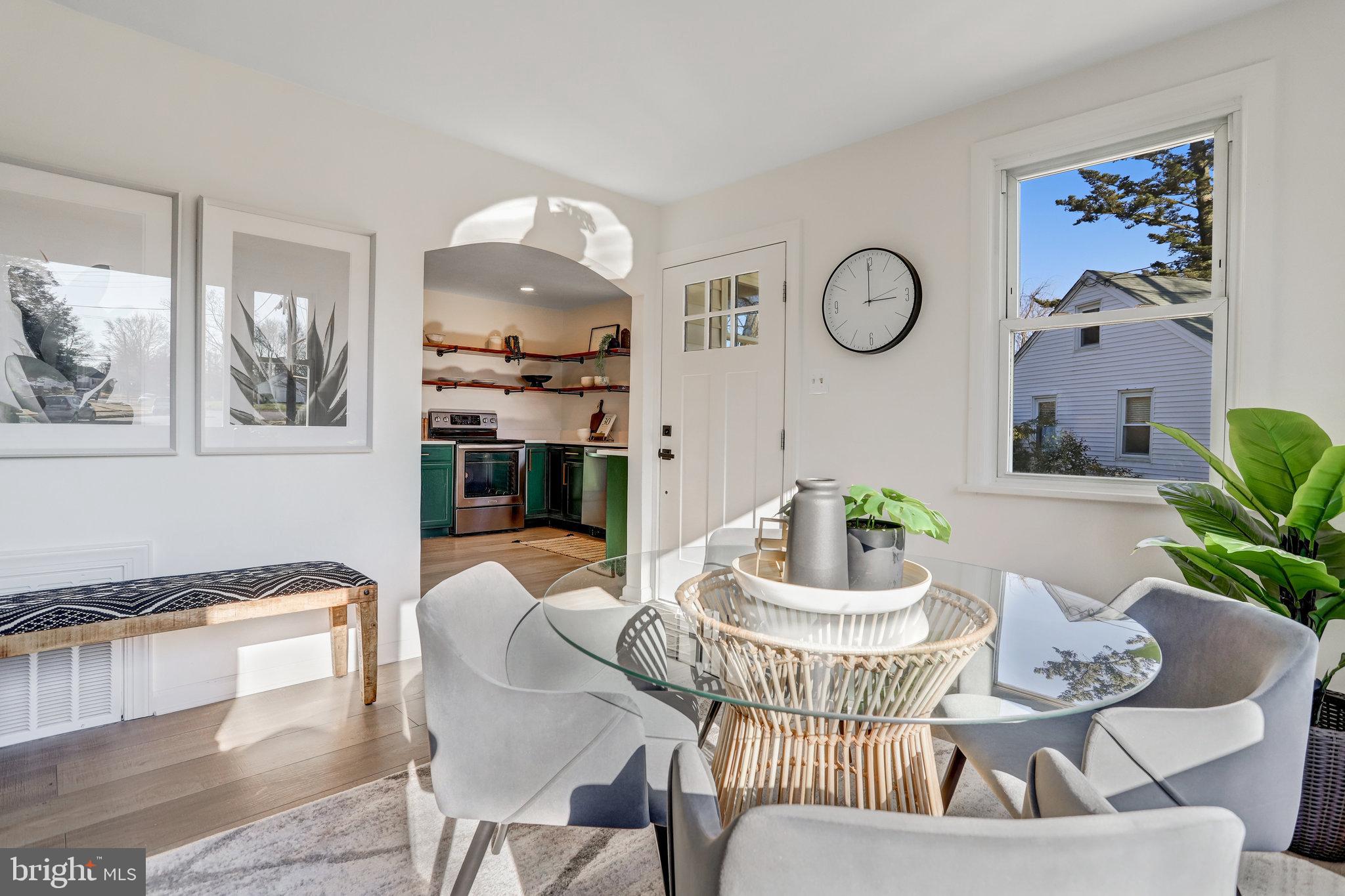 3201 Blundell Circle