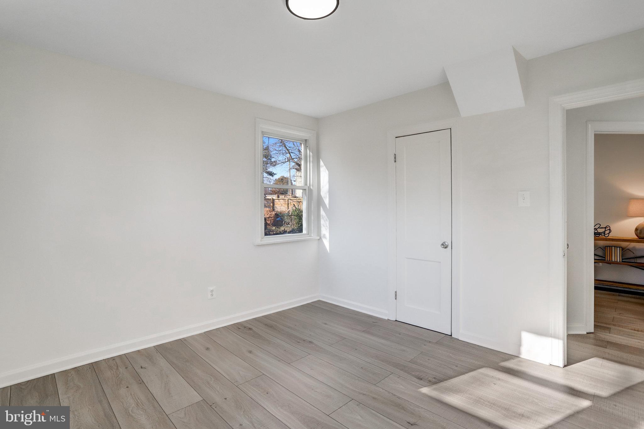 3201 Blundell Circle