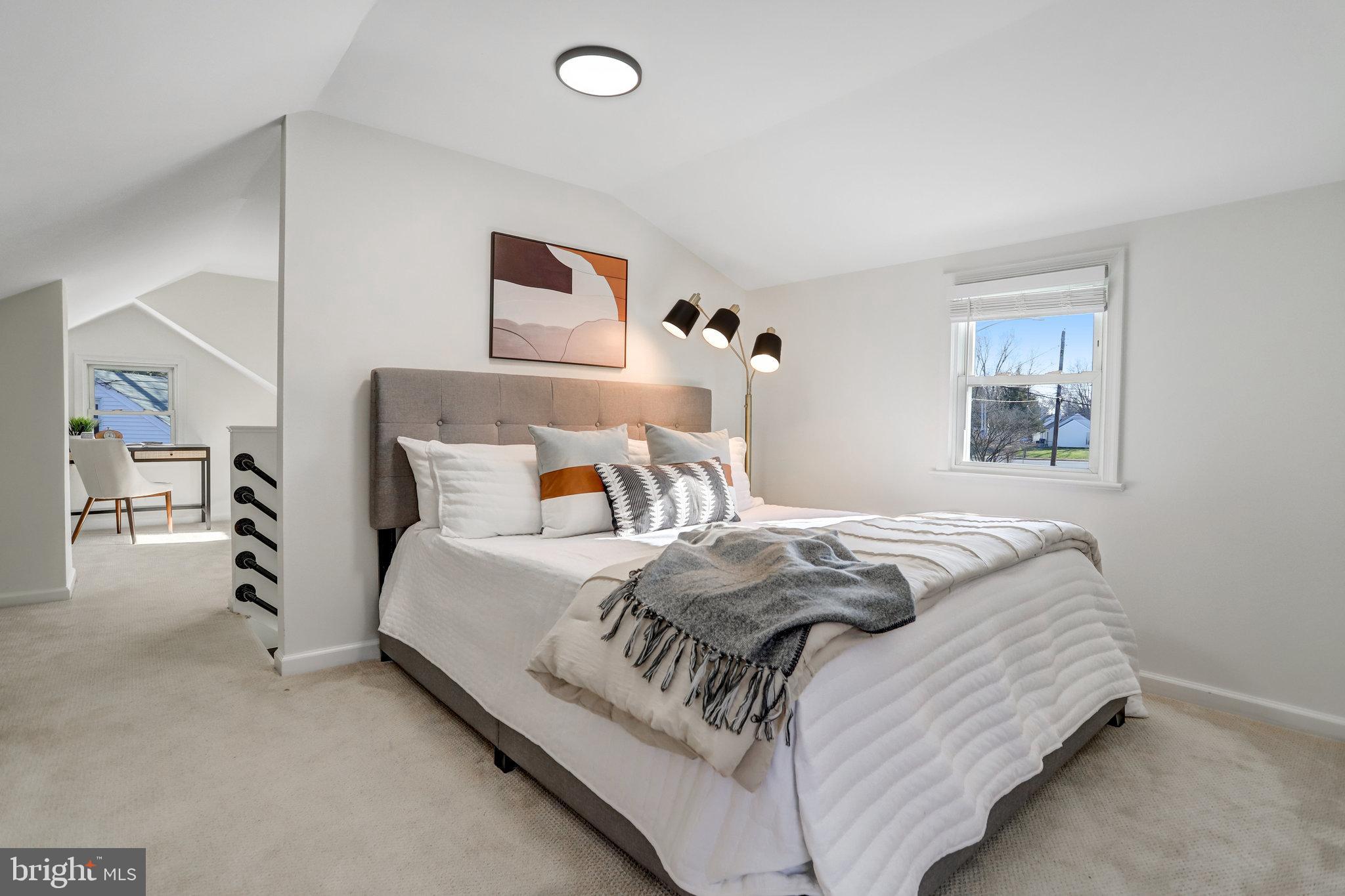 3201 Blundell Circle