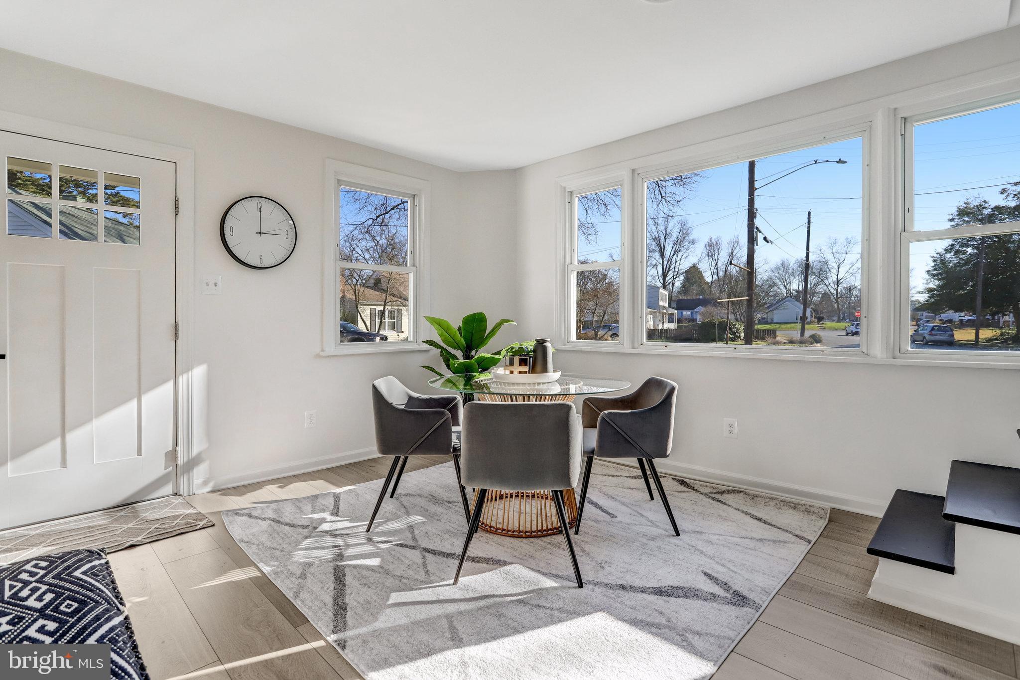 3201 Blundell Circle