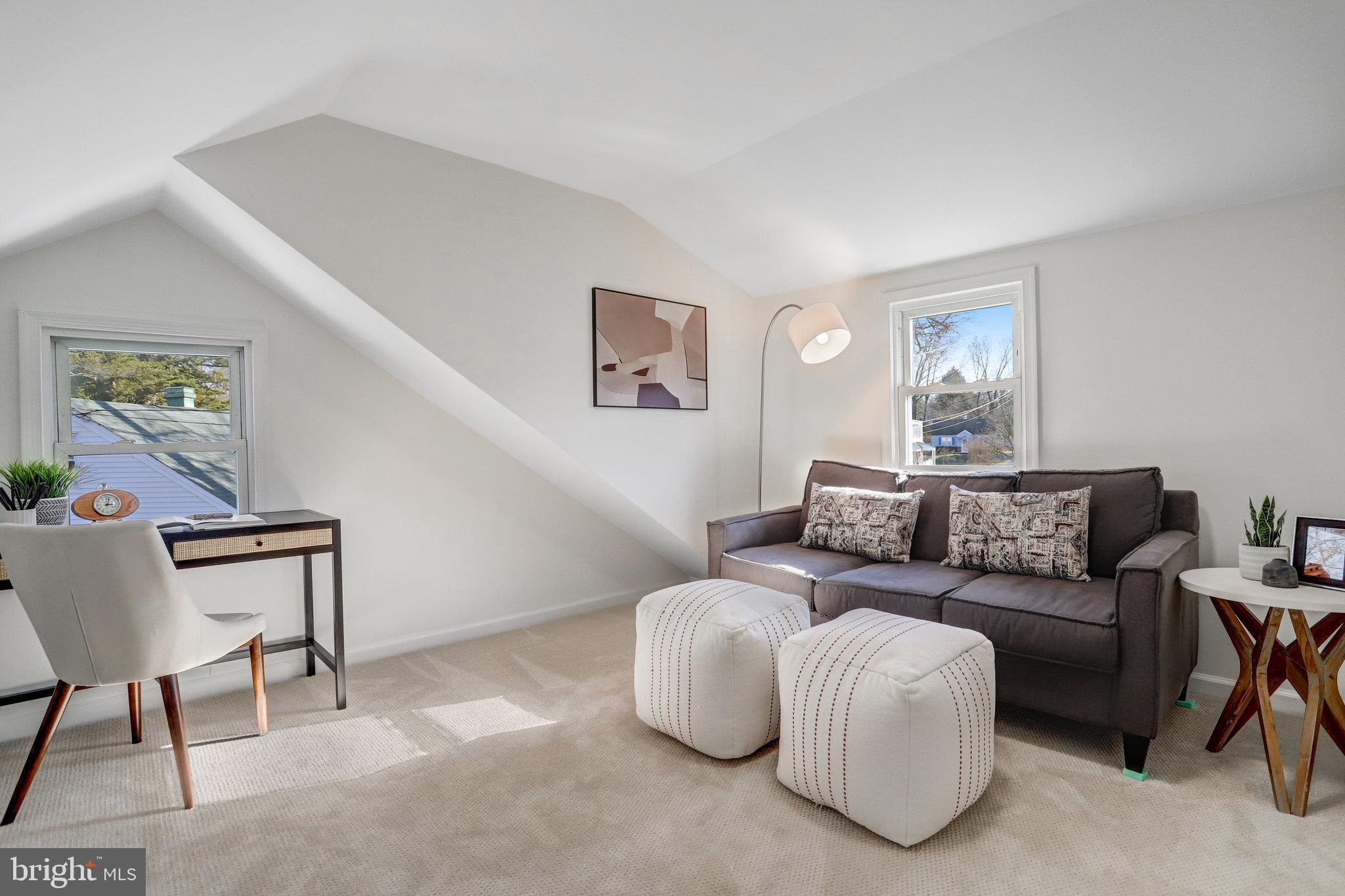 3201 Blundell Circle