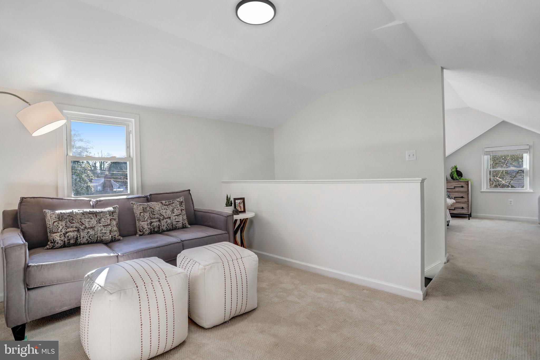3201 Blundell Circle