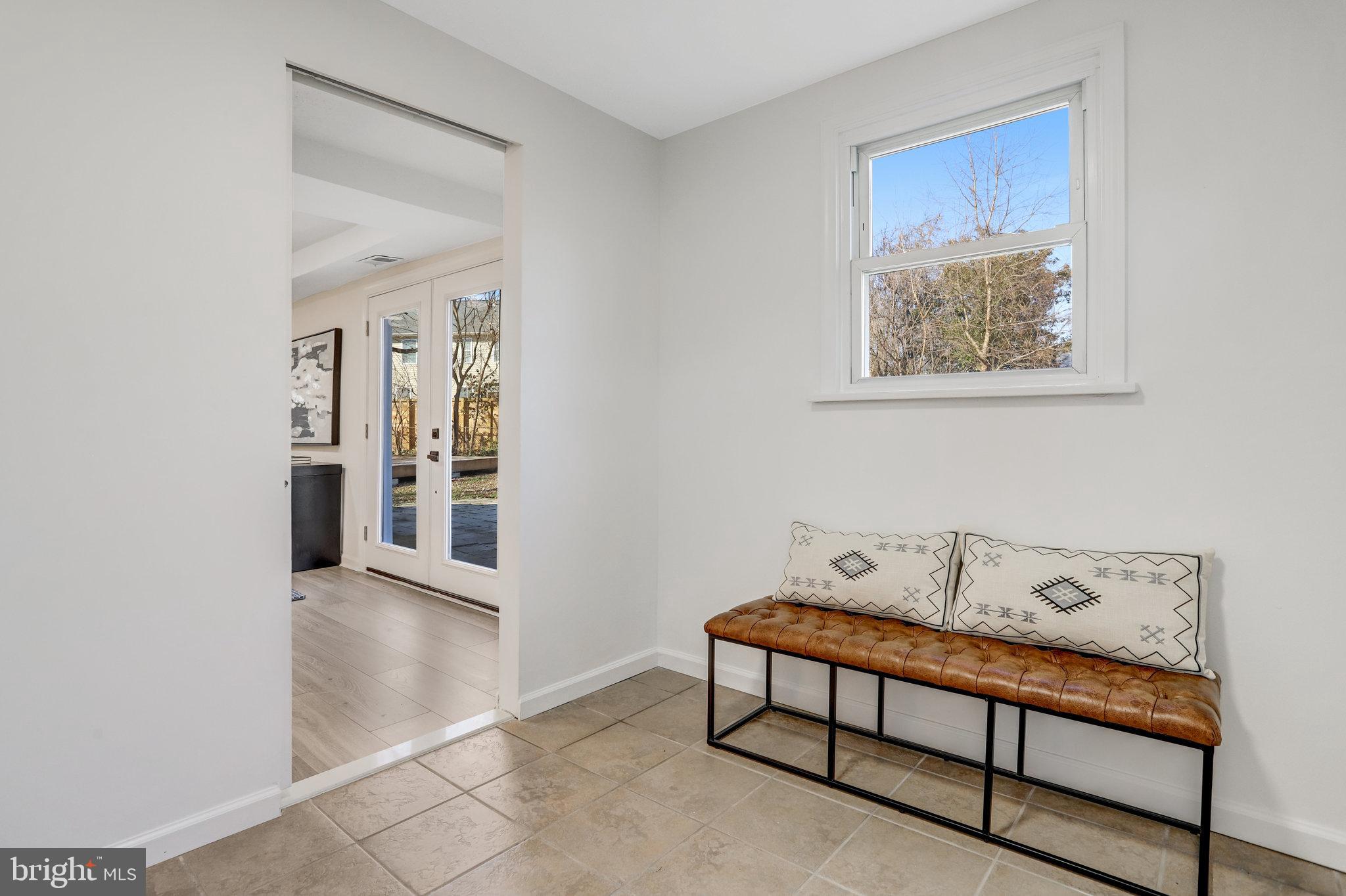 3201 Blundell Circle