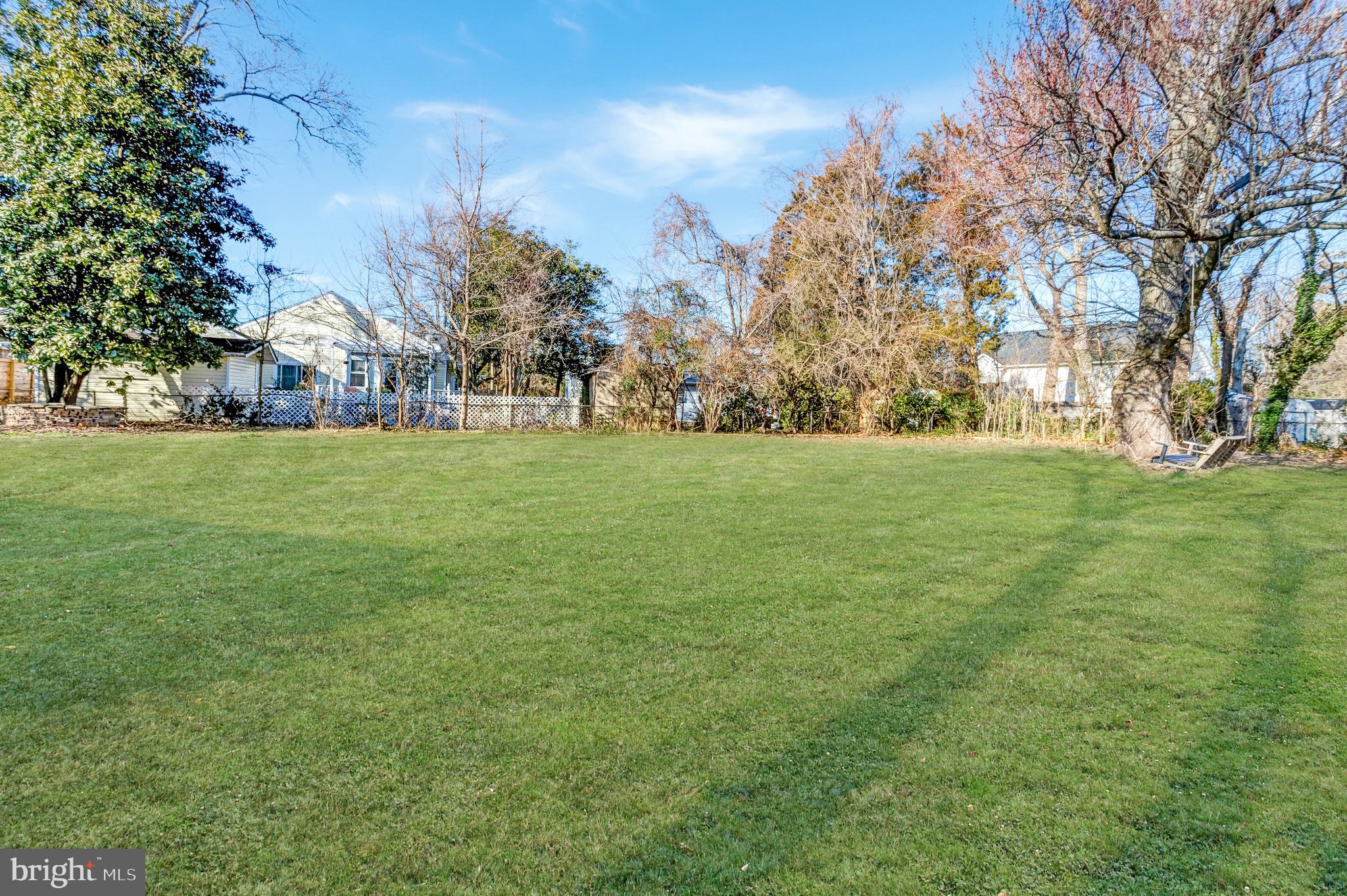 3201 Blundell Circle