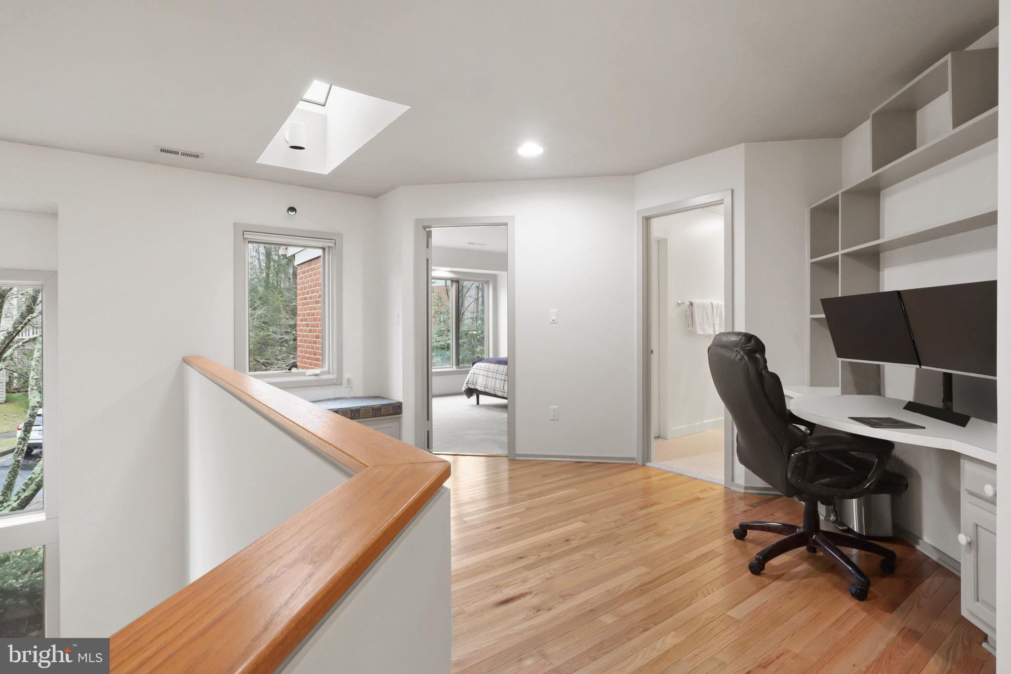 1408 Hemingway COURT