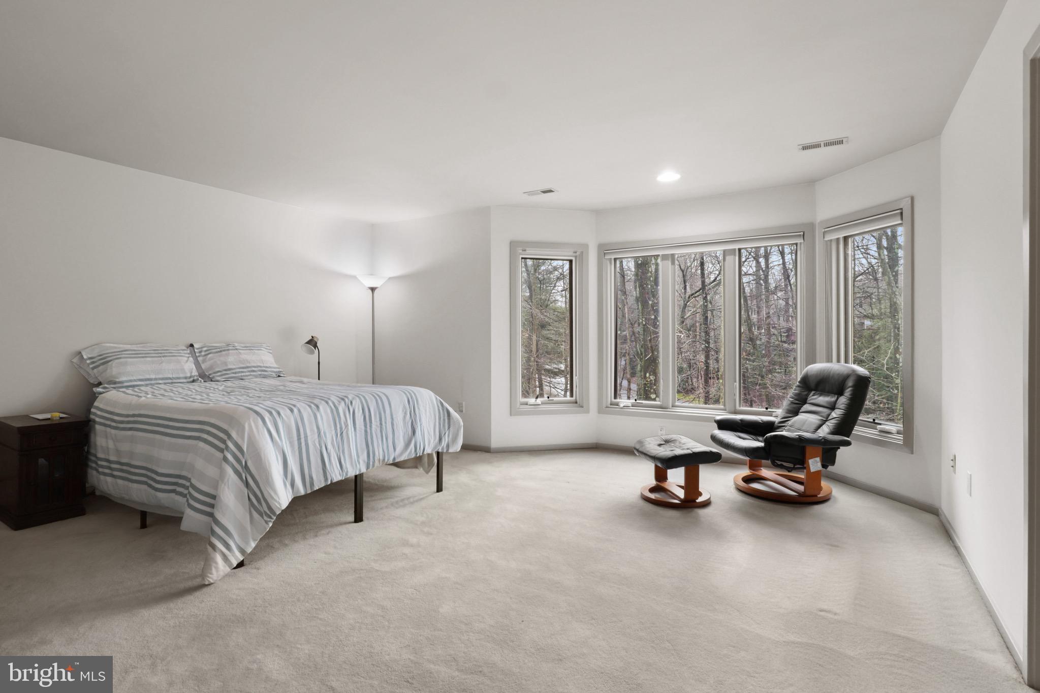 1408 Hemingway COURT