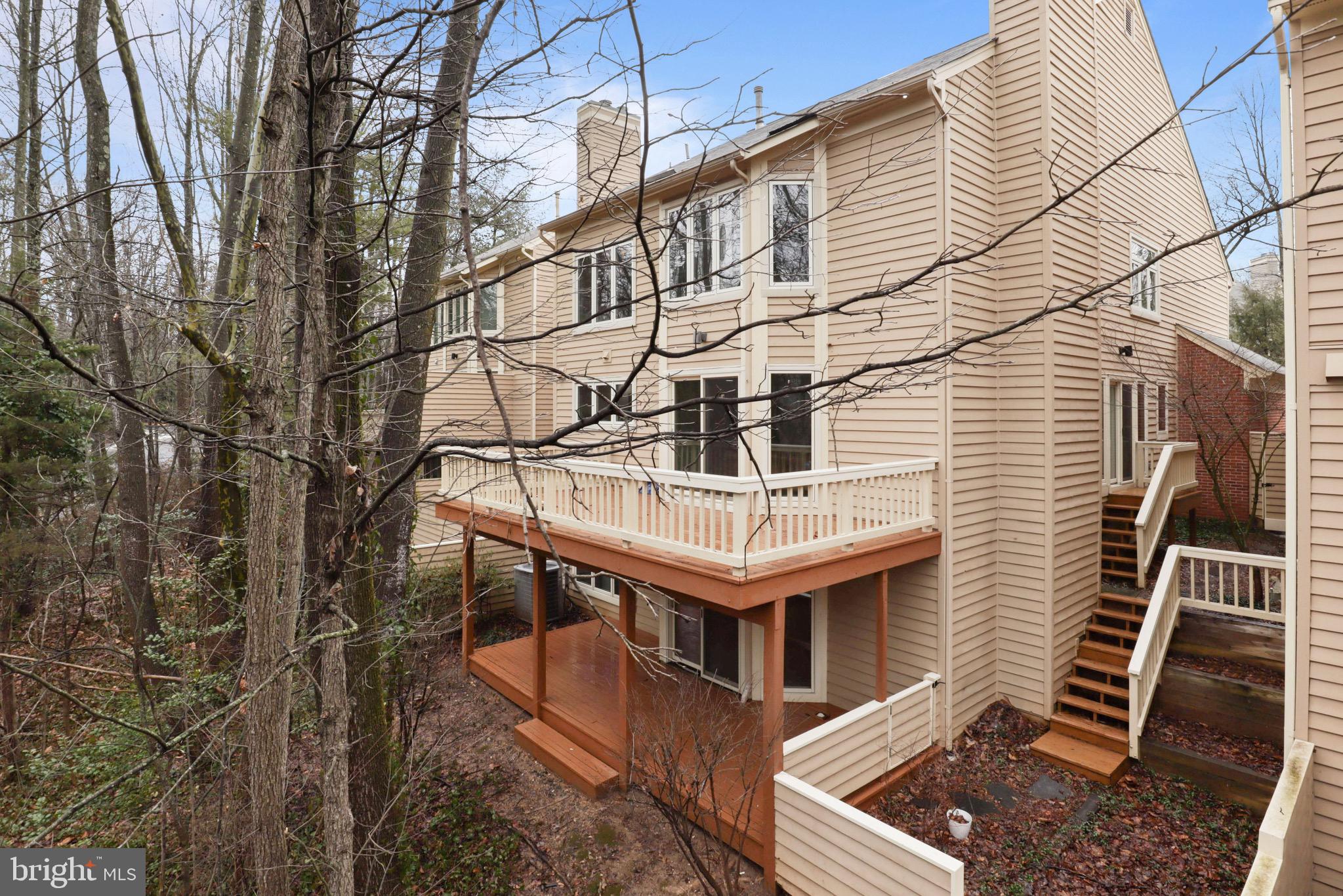 1408 Hemingway COURT