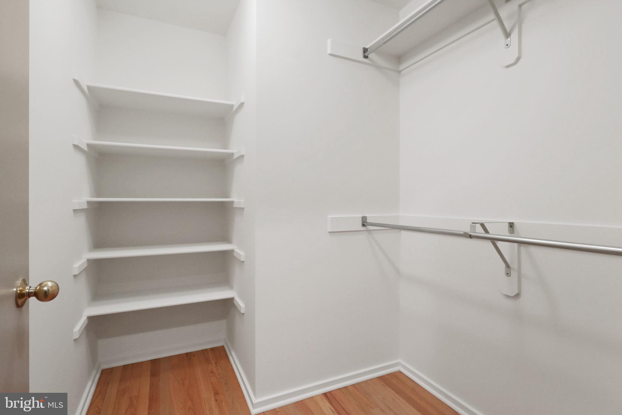 1408 Hemingway COURT