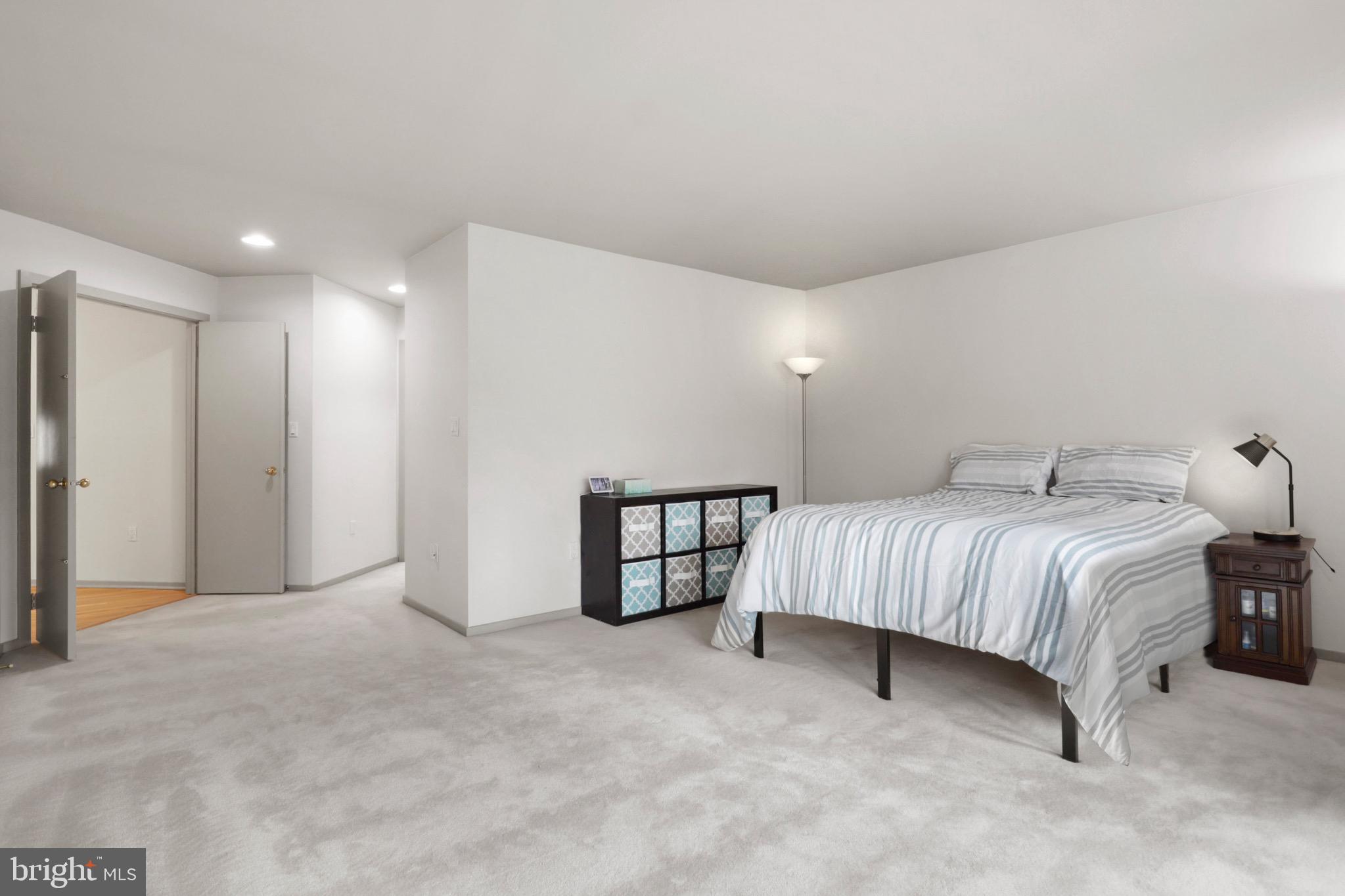 1408 Hemingway COURT
