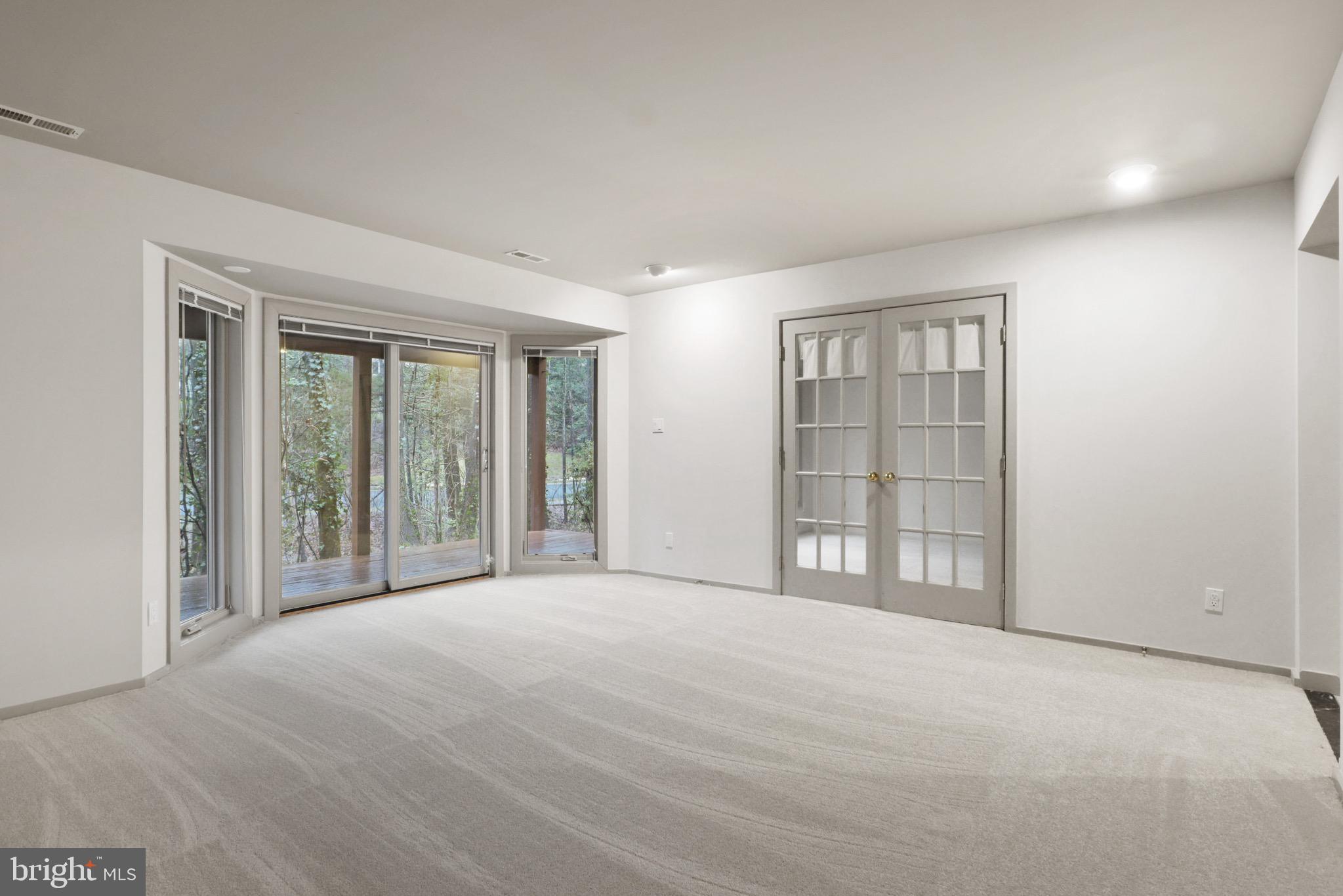 1408 Hemingway COURT