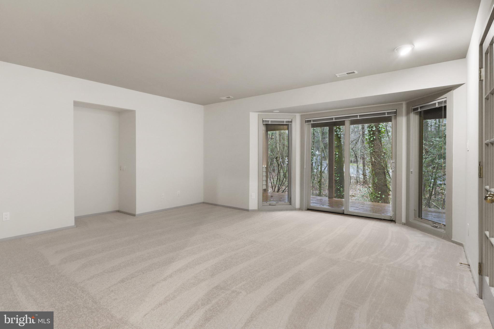 1408 Hemingway COURT